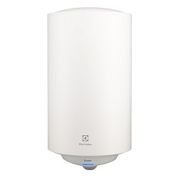 Электрический накопительный водонагреватель Electrolux EWH 50 Guard