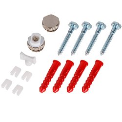 Радиатор стальной панельный AV Engineering Expert ES 22-3-06 AVE-22306S, 1,2 мм