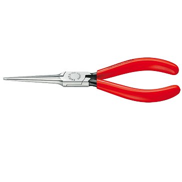Изображение товара Длинногубцы Knipex KN-3111160
