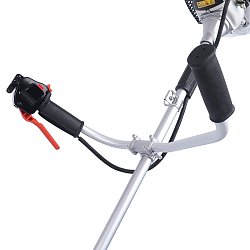 Бензокоса Caiman WX21 364743