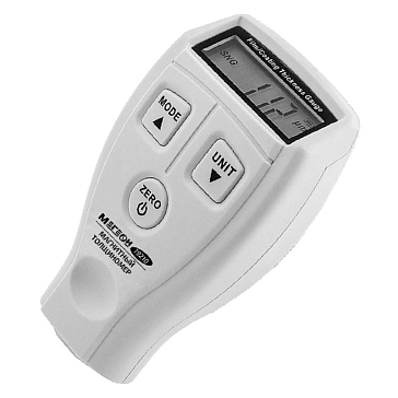 Изображение товара Магнитный толщиномер Мегеон 19210 к0000013381