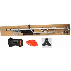 Бензиновый триммер Echo SRM-4605