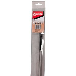 Сверло для опалубки Makita D-70334 HSS 8x75x600