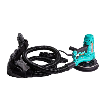 Изображение товара Машина для шлифования стен Sturm! DWS6010 1000 Вт регулируемый оборот со светом