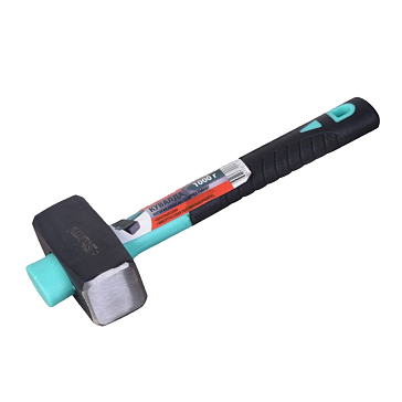 Изображение товара Кувалда Sturm 1011-02-1500 1500 г прочная и надежная работа