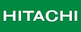 Hitachi