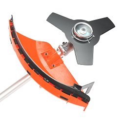 Бензиновый триммер Patriot PT 3355 Imperial 250108104