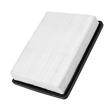 Изображение товара Фильтр для пылесоса патронный Bort BF-30-HEPA 93722036