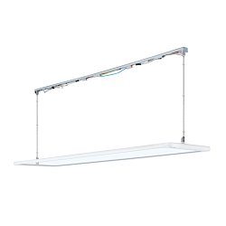 Обогреватель потолочный инфракрасный Ballu BIH-GTW-0.5