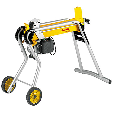 Alko khs 5200 log splitter discount