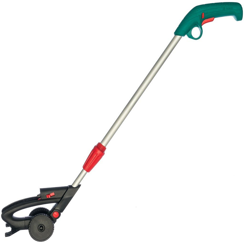 Телескопическая штанга для BOSCH ISIO 3 F.016.800.329 в Туле