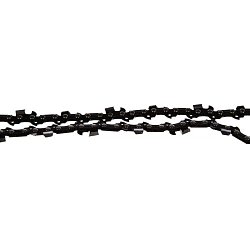 Цепь с победитовыми напайками Rezer CVXL93PRO-50 03.025.00050 (50 зв., 3/8, 35 см)