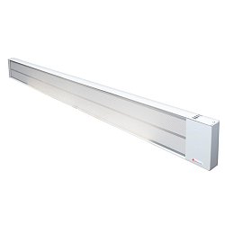 Инфракрасный обогреватель Hintek IC-20