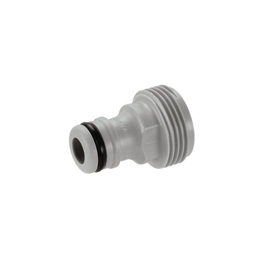 Адаптер Gardena 02921-2900000 (3/4") в Твери