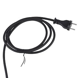 Угловая шлифмашина Makita M9507