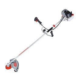 Бензиновый триммер Ресанта БТР-1500П 70/2/37