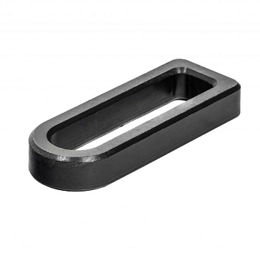 Изображение товара Флекс упор Кедр 80 8020833 (для Д-16 EXPERT)