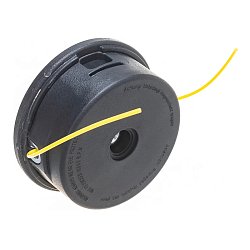 Головка триммерная Champion HT38 C5128