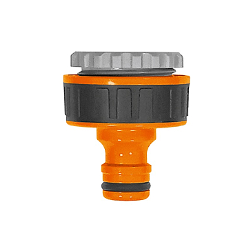 Изображение товара Адаптер для кранов с внешней резьбой G3/4" и 1" Daewoo DWC 1025