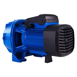 Поверхностный насос Aquario AJC-101