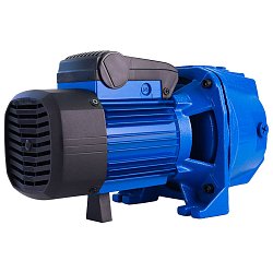 Поверхностный насос Aquario AJC-101