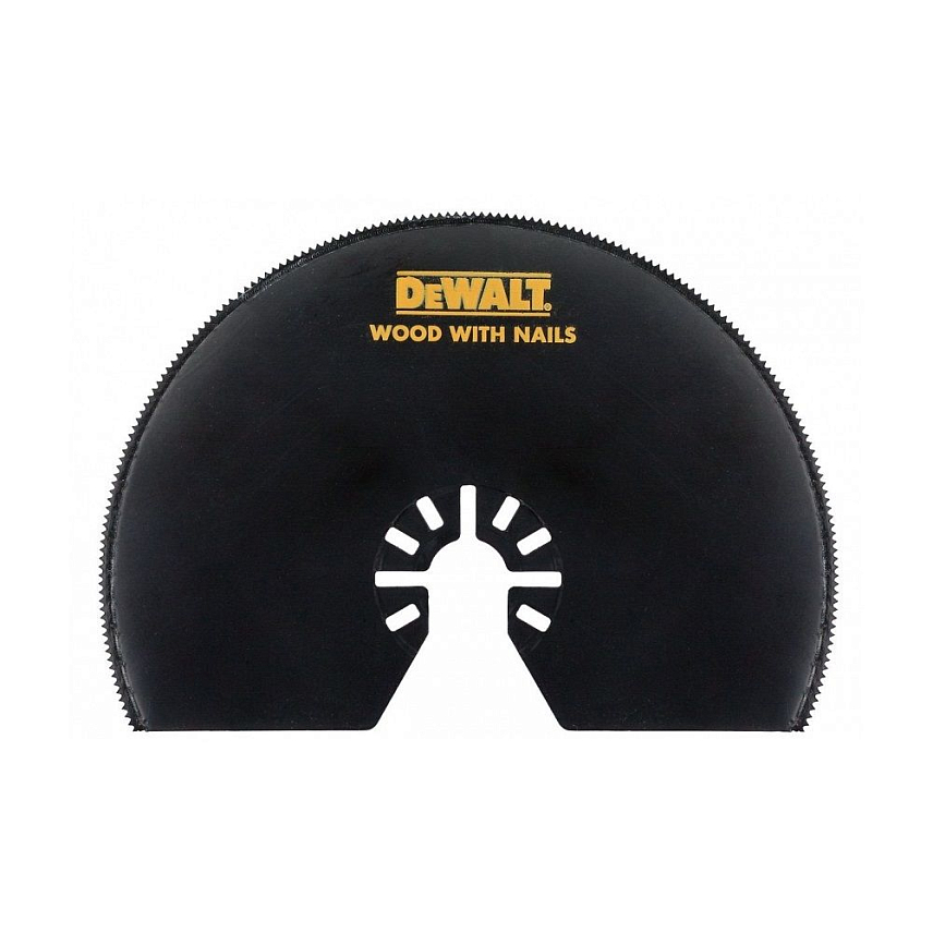 Насадка д/мультитул DeWalt 20708 в Иваново