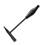 Молотки сварщика