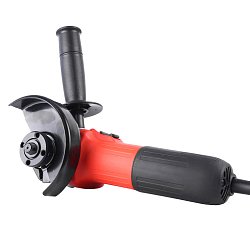 Угловая шлифмашина Makita M9507