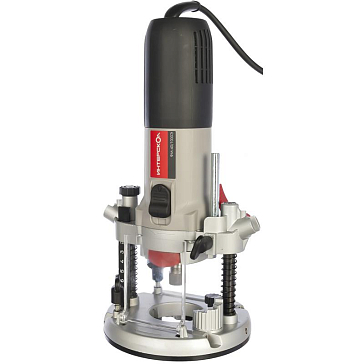 Изображение товара Фрезер Интерскол ФМ-40/1000Э 440.1.0.00