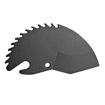 Изображение товара Режущий элемент для трубореза Kraftool GX-900 23410-42-S для пластиковых труб