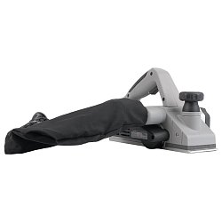 Электрорубанок Интерскол Р-82/710 50.1.0.12 (выборка паза 15 мм)