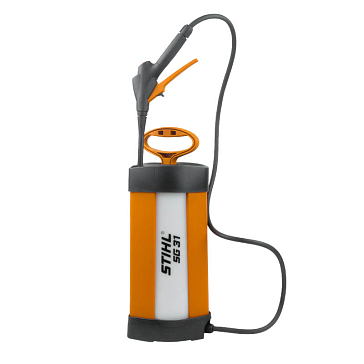 Изображение товара Распылитель ручной Stihl SG 31 42550194930 (5 л)