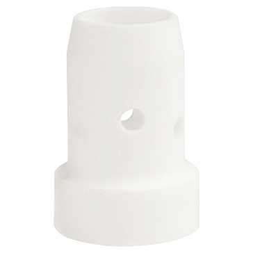 Изображение товара Диффузор газовый керамический  сварочный Start  STM0524, 400/500 для горелки