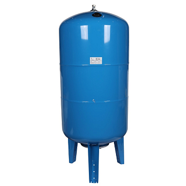Изображение товара Гидроаккумулятор 300 л Stout STW-0002-000300
