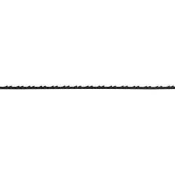 Полотна для лобзика Kraftool №5 15340-05 (с двойным зубом, 130 мм)