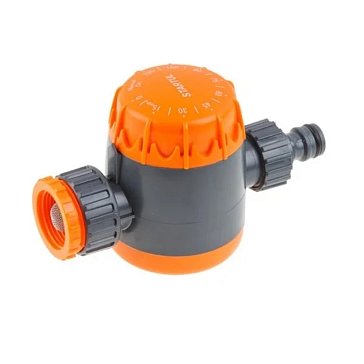 Изображение товара Таймер для полива механический Startul Garden ST6011-13