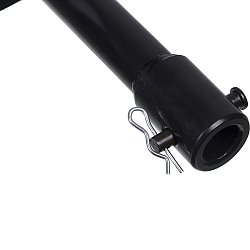 Бур для льда Huter AW-200 70/13/13