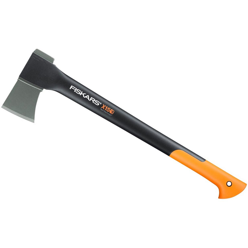 Топор FISKARS Х15 в Твери
