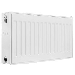 Радиатор стальной панельный AV Engineering Expert ES 22-3-06 AVE-22306S, 1,2 мм