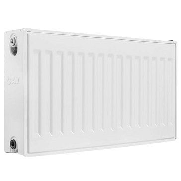 Изображение товара Радиатор стальной панельный AV Engineering Expert ES 22-3-06 AVE-22306S, 1,2 мм