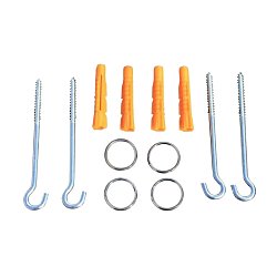 Потолочный инфракрасный нагреватель Hintek AR-11 (мощность 1.1 кВт, площадь обогрева 20 квдр. метров)