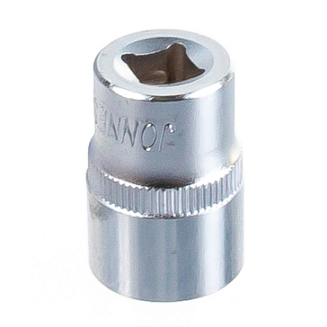 Изображение товара Торцевая головка Jonnesway S04H2112 (1/4", 12 мм)