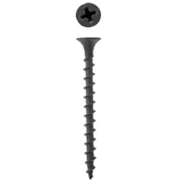 Изображение товара Саморез Starfix SMB1-29322-15 3.5х55 мм для гипсокартона и дерева