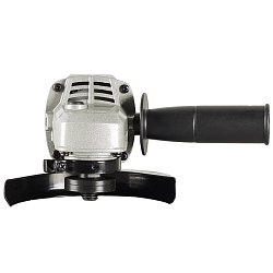 Угловая шлифмашина Вихрь УШМ-125/900 72/12/1