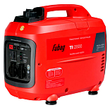 Бензиновые генераторы