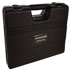 Лазерный уровень Instrumax CONSTRUCTOR 4D SET