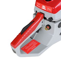 Бензопила Ресанта БП-6220 70/6/17