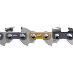 Цепь для бензопилы Husqvarna X-Cut S93G 5854042-52 mini (14", шаг 3/8", 52 звена)