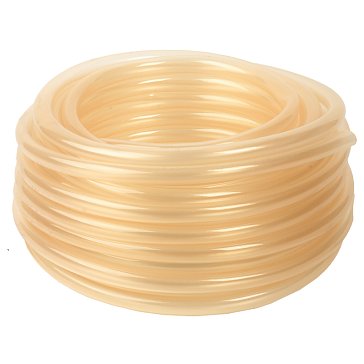 Изображение товара Поливочный шланг Зубр СТАНДАРТ 3/4 25м неармированный ПВХ Россия