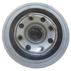 Фильтр масляный ТСС 019588, (М20х1,5 мм) WP2.3D33,40 E200